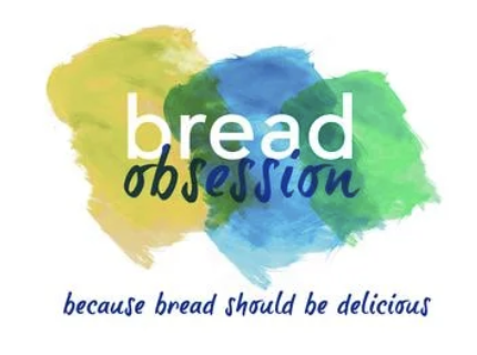 Bread Obsession