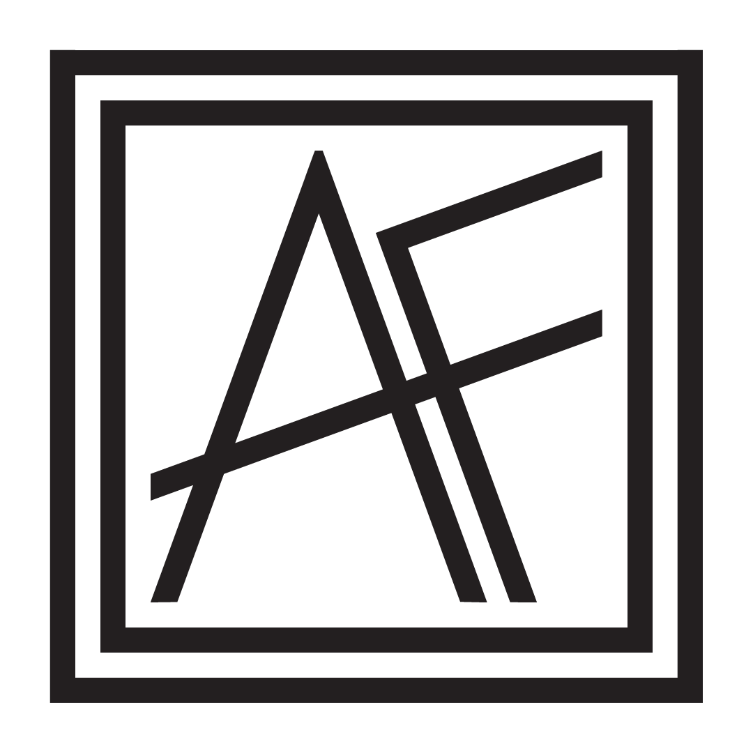 Abstract Frontier