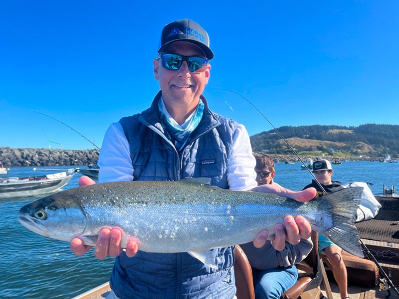 guided-rogue-river-king-salmon-fishing-trip.jpg