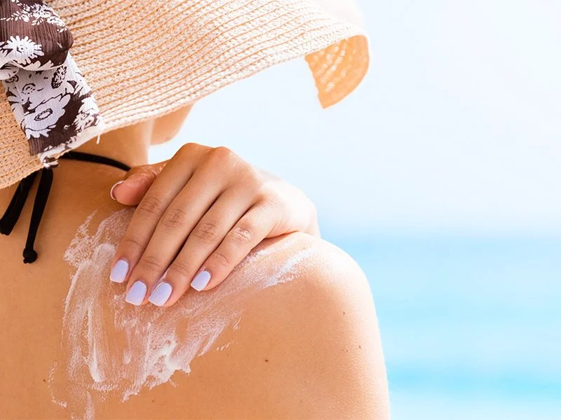 Celebrate Cancer Survivors and Prevent Cancer — Women's Healthcare