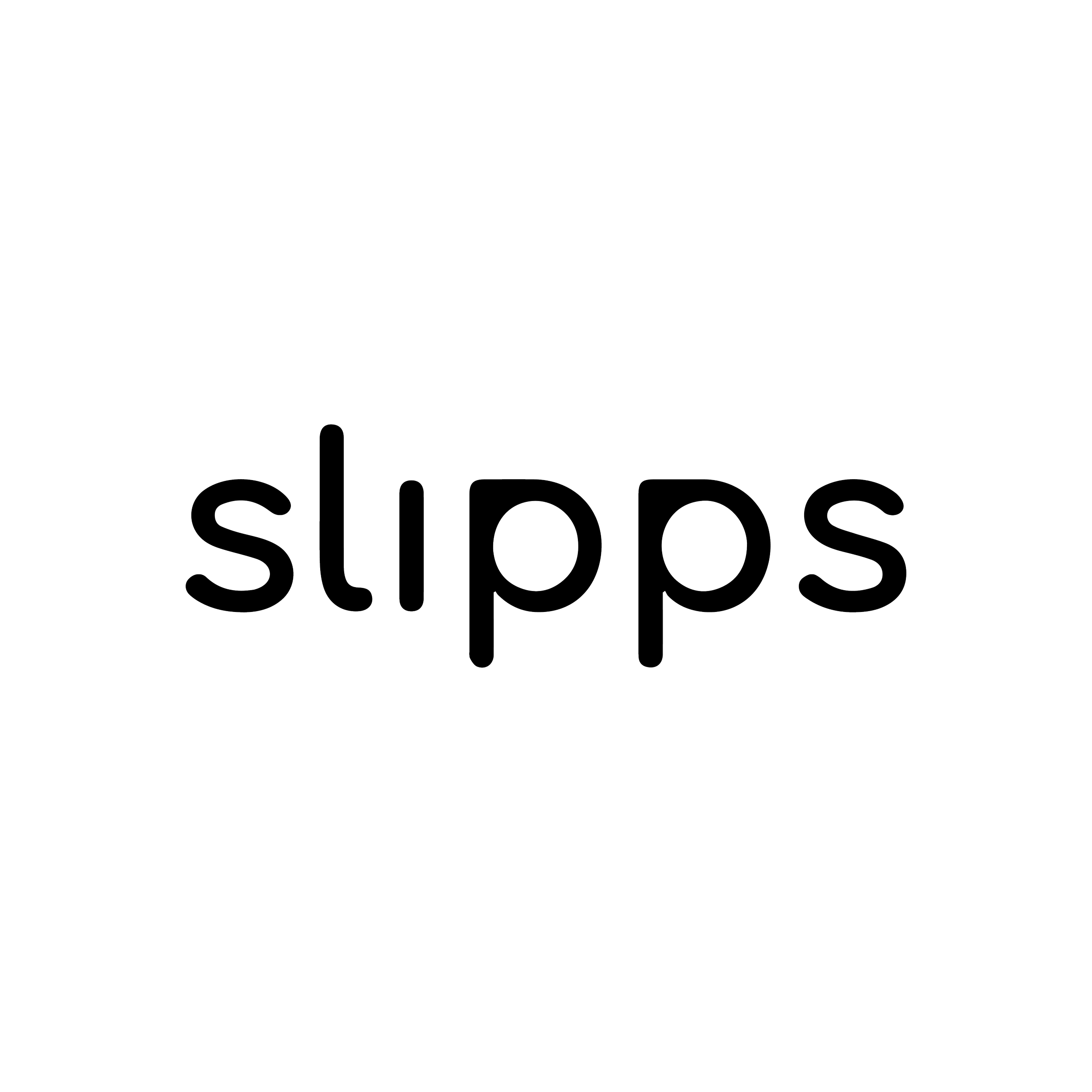 CATCH-Logos-Slipps-01.png
