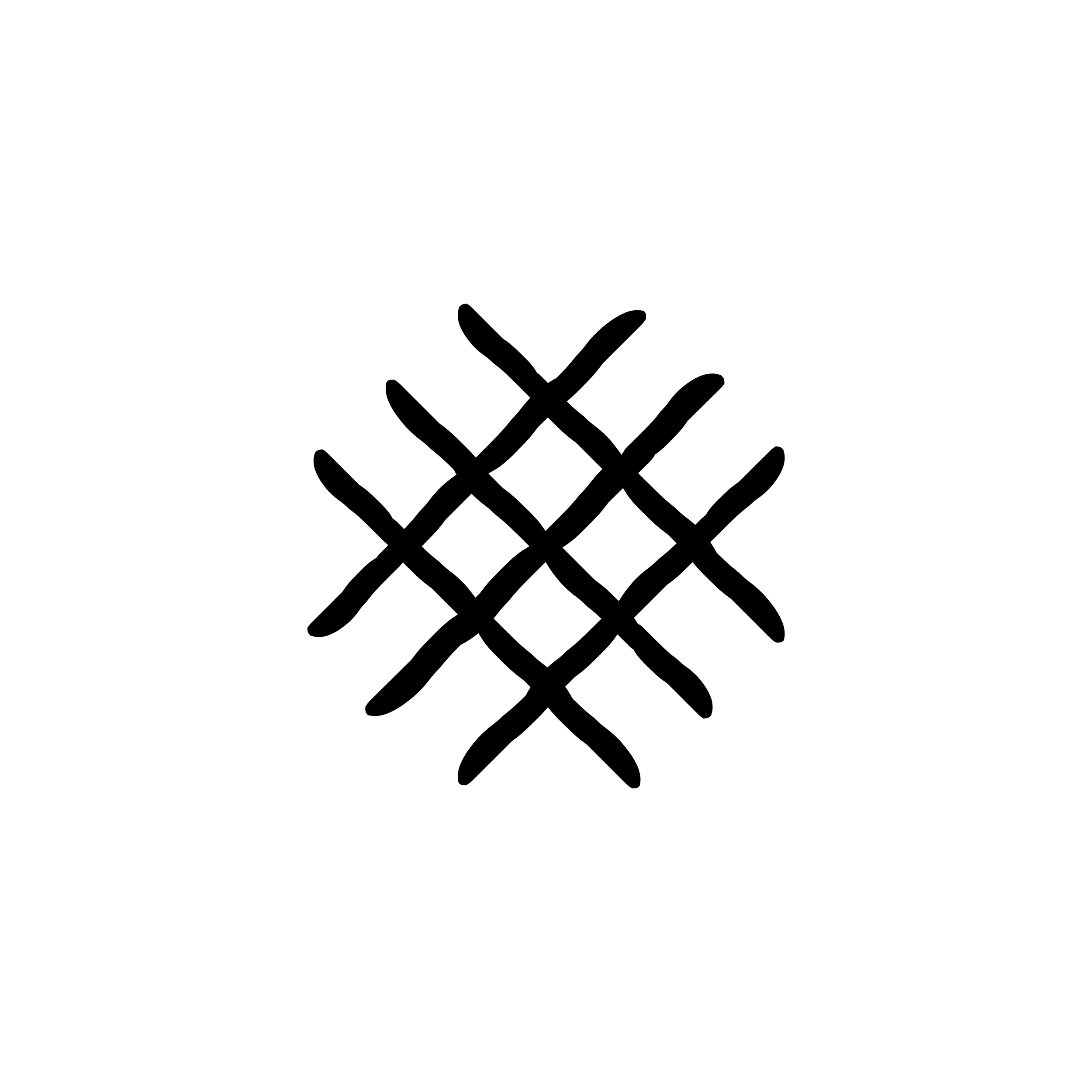 CATCH-Logos-Smashed-01.png