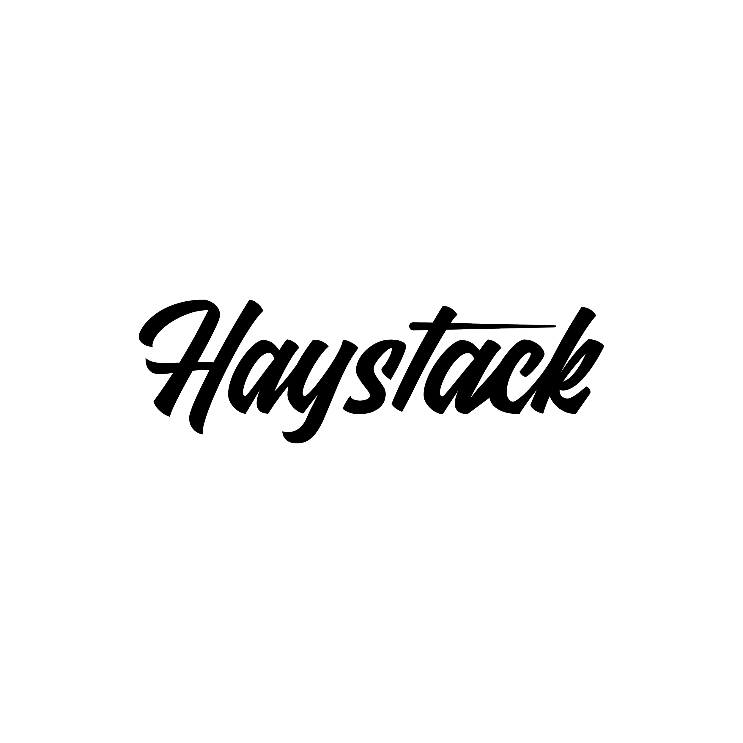 CATCH-Logos-Haystack-01.png