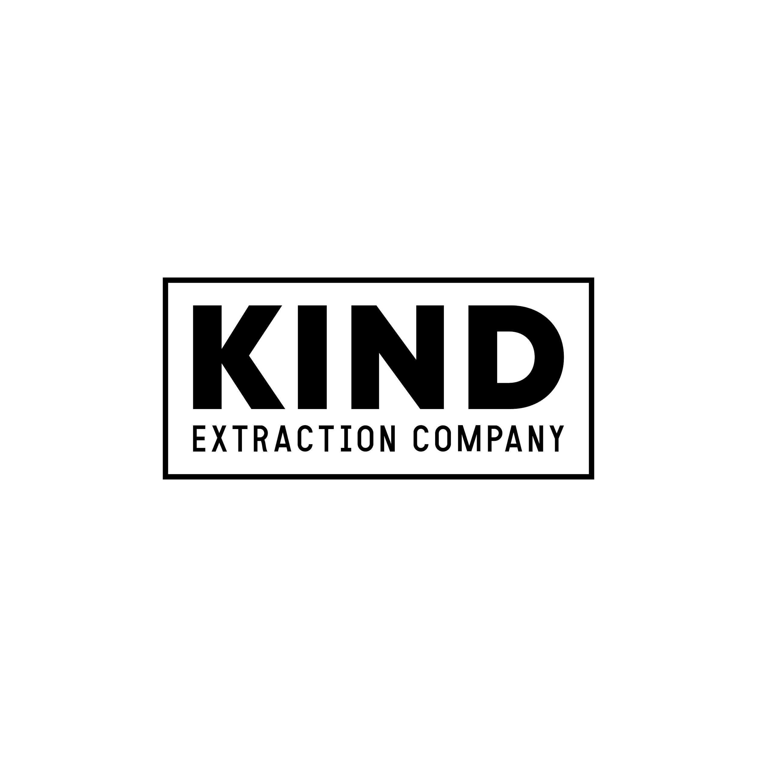 CATCH-Logos-Kind-X-01.png