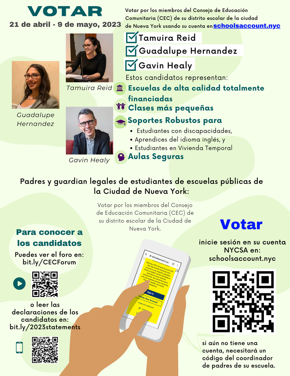 Full-page Candidate Flyer Spanish for Email.png