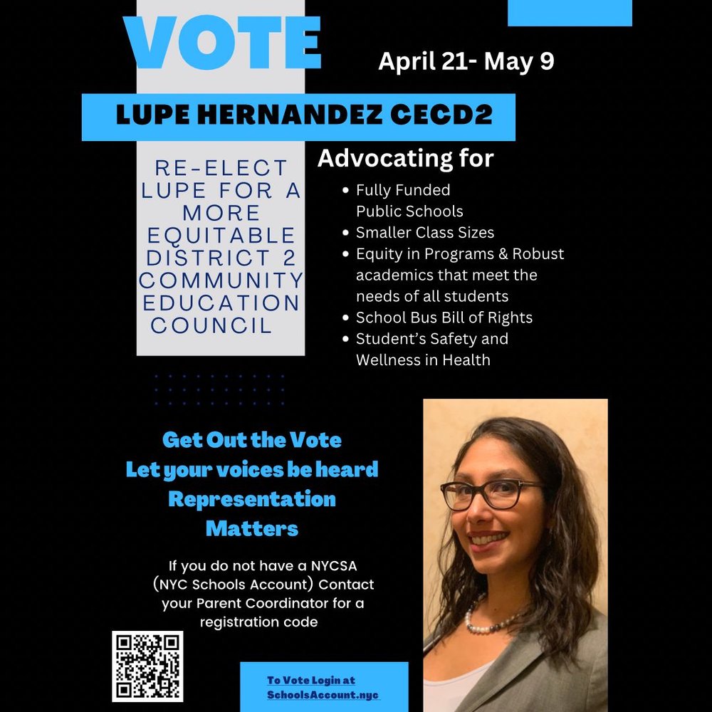 Lupe CCEC flyer.jpg