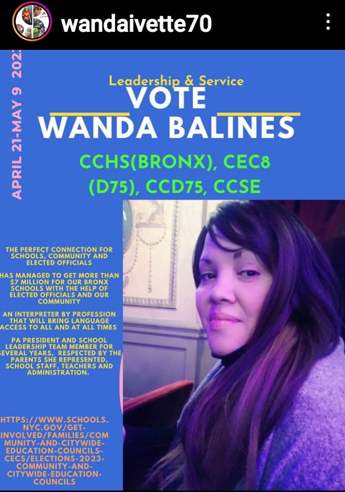 Wanda CCEC English.jpg