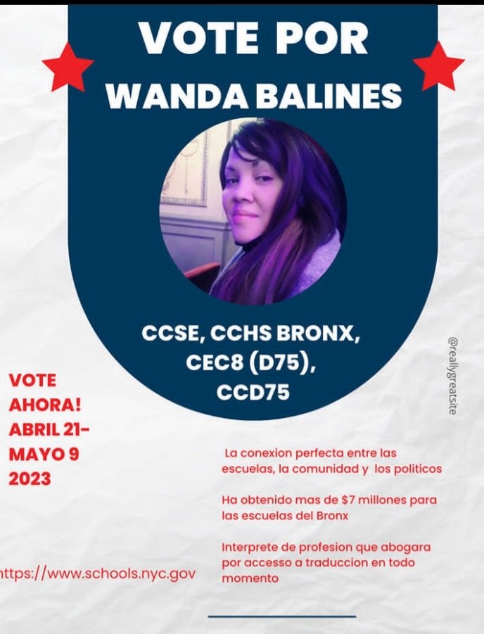 Wanda CCEC Spanish.jpg