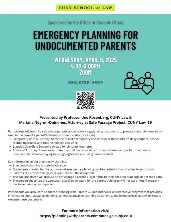 Emergency-Planning-for-Undocumented-Parents-Training-April-9-Zoom-CUNY-Law.jpeg