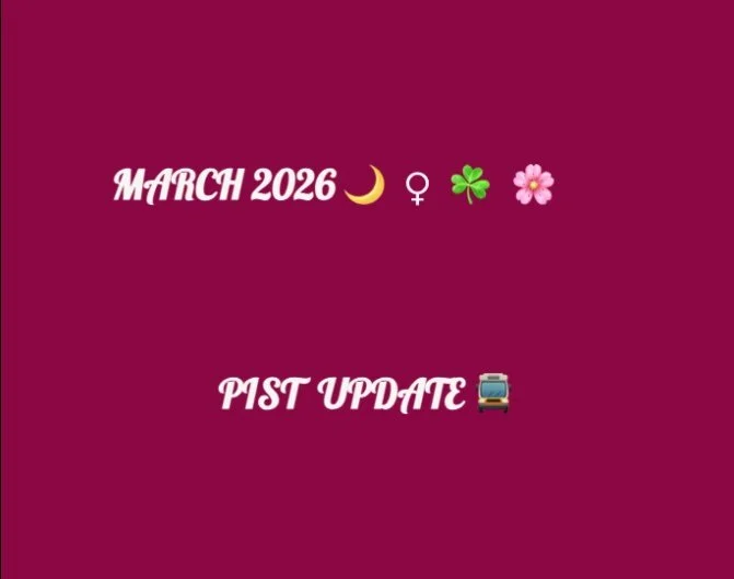 Mar 2026