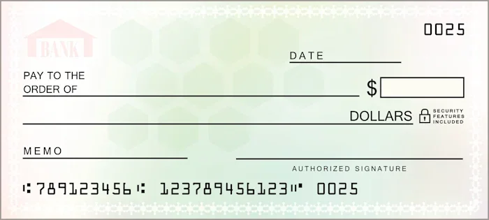 Reimbursement Reembolso