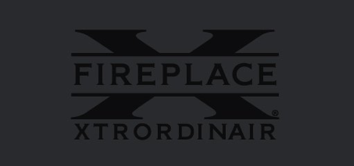 fireplace-products-xtrordinair.jpg