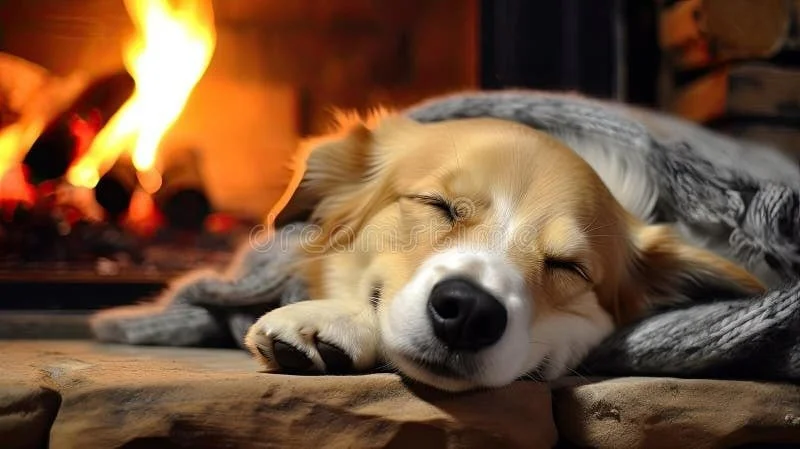 Hey there, Fire Place enthusiasts! As we dive into our bustling season, don’t let that stop you from scheduling an appointment with your favorite fire pros. We might be booked out for a couple of weeks, but trust us—we still care about al