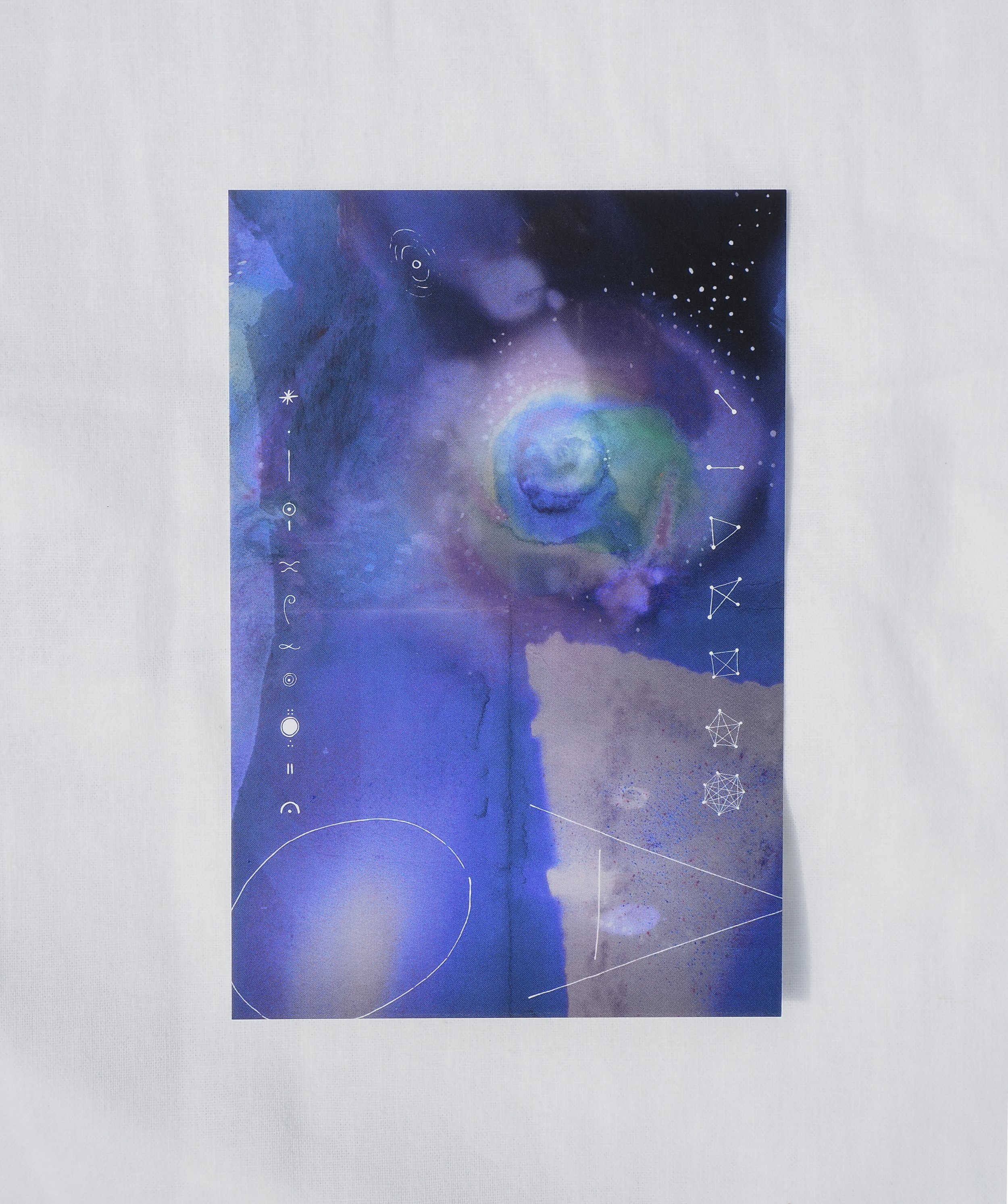 COSMIC-POSTCARD.jpg
