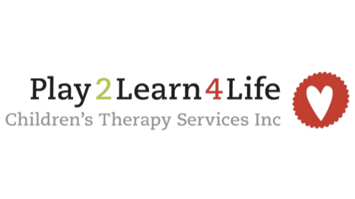 Play 2 Learn 4 Life