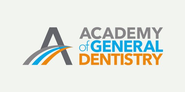 academy-of-general-dentistry-logo.jpg