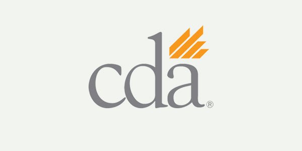 california-dental-association-logo.jpg