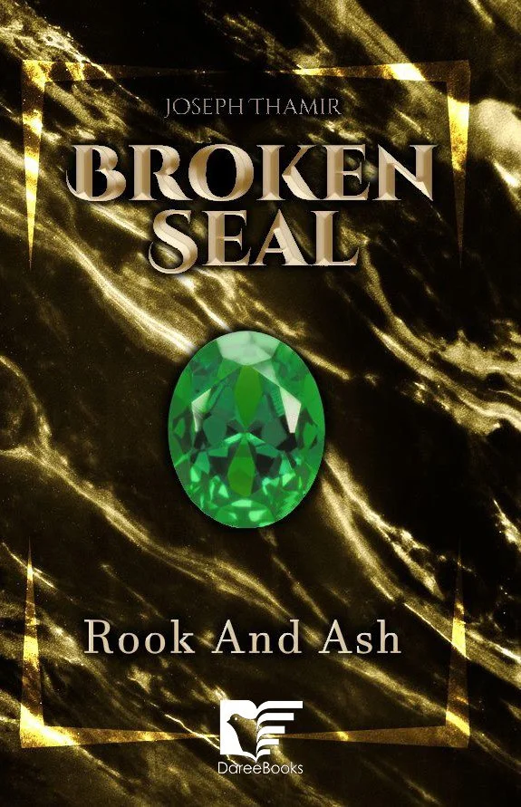 RookAndAshCover the first with logo.jpg