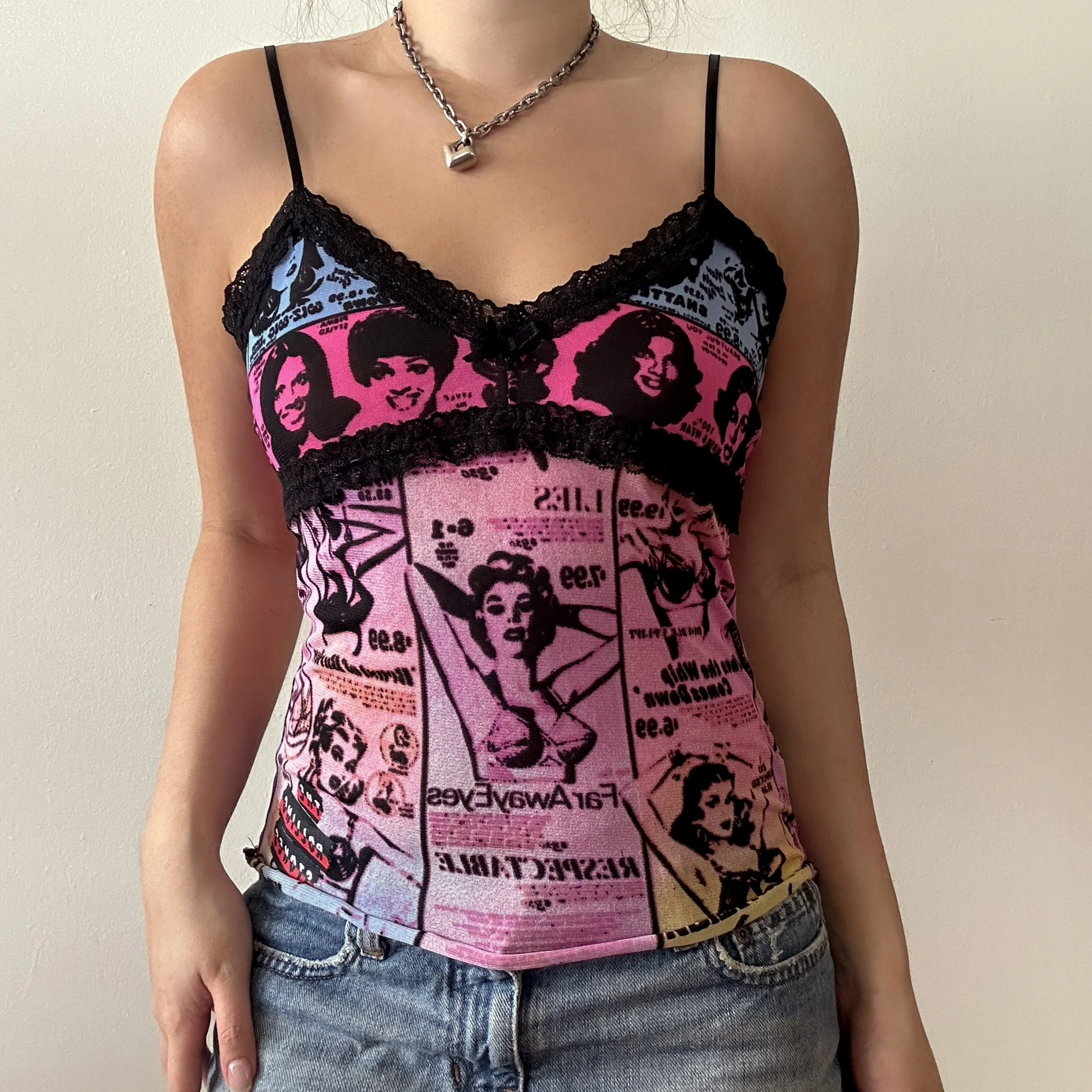 1CF46C5B-3E81-49D7-856C-1302CE382FA1.jpeg