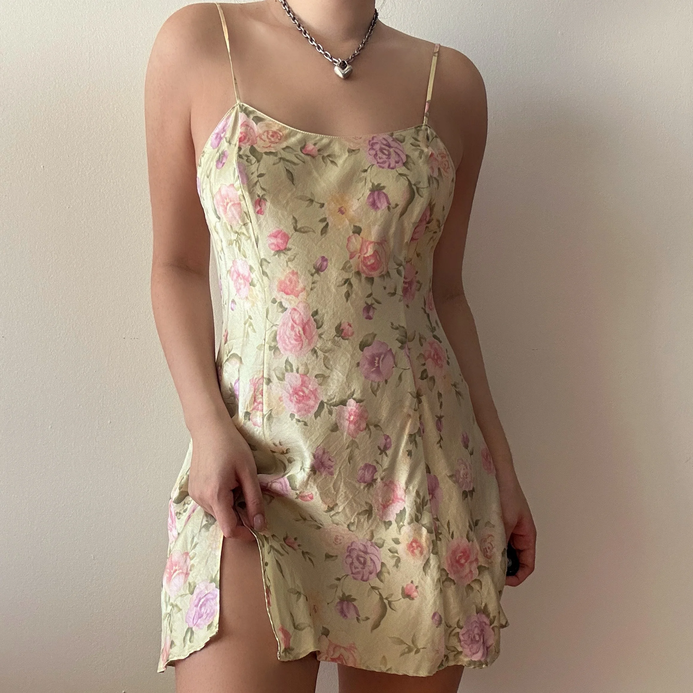 0A9681F0-A8D6-40CC-A8A7-4162F6061A6A.jpeg