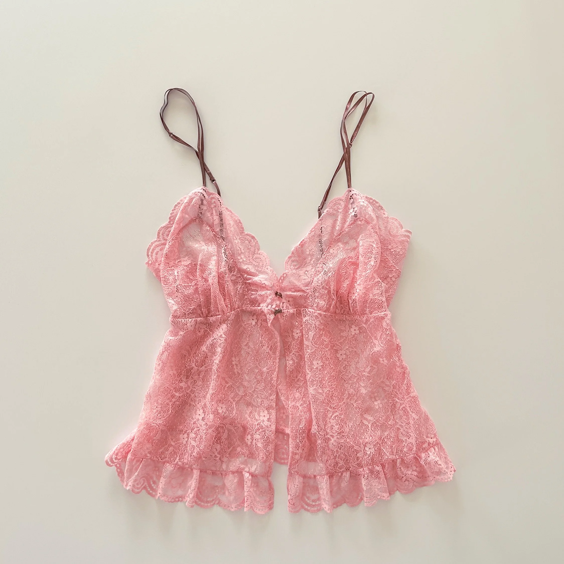 D752F800-3B70-4419-AA14-D8363FA7A710.jpeg