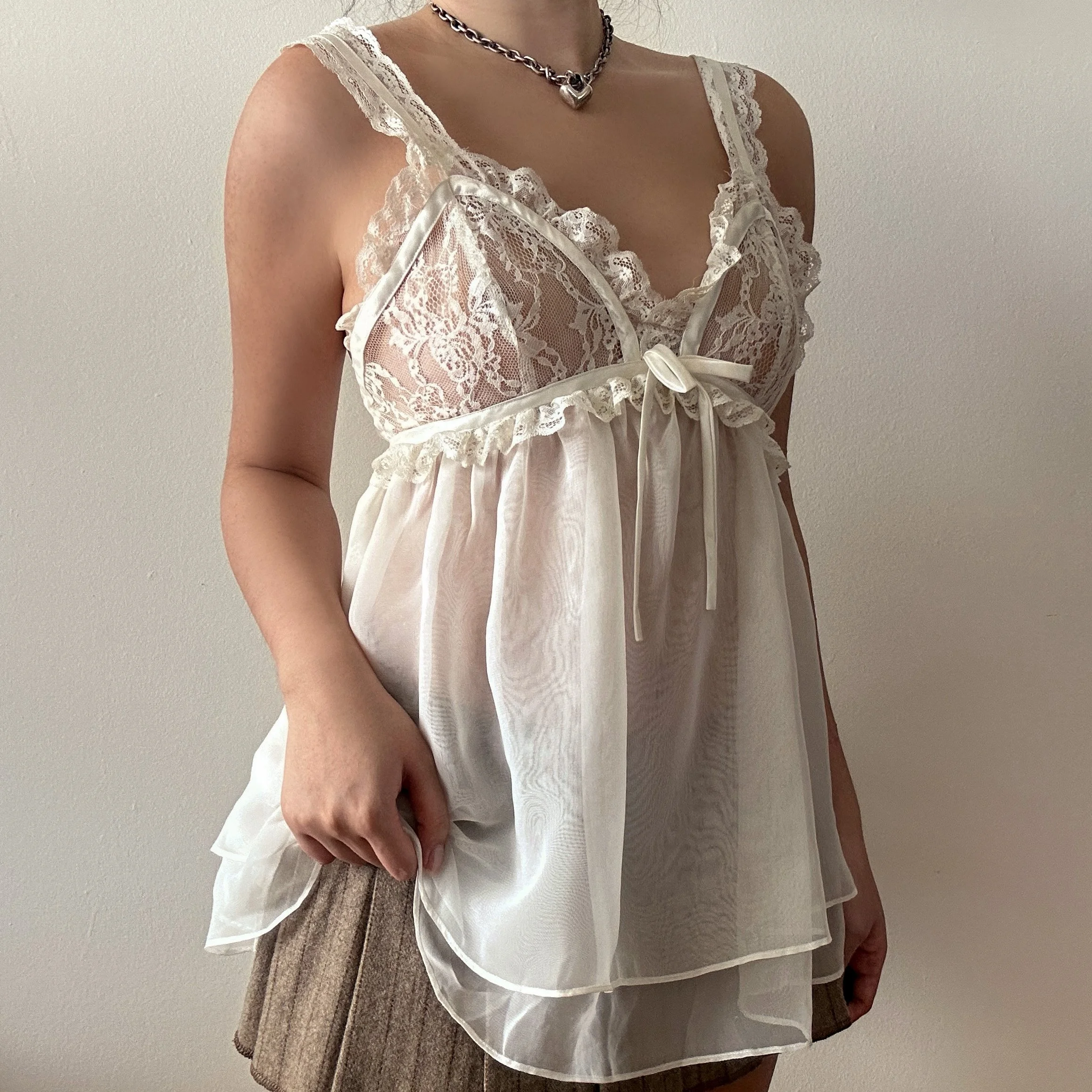 D92DAE3D-A136-41D8-ADBA-03E0109C1540.jpeg