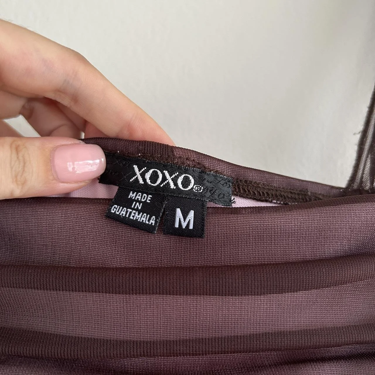 P0 - 2025-10-17T134139.234.jpg