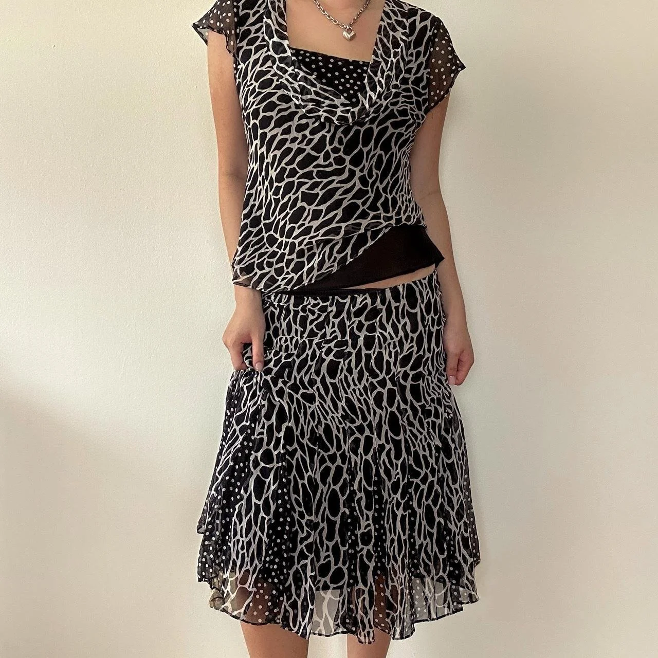 P0 - 2025-10-17T133942.331.jpg