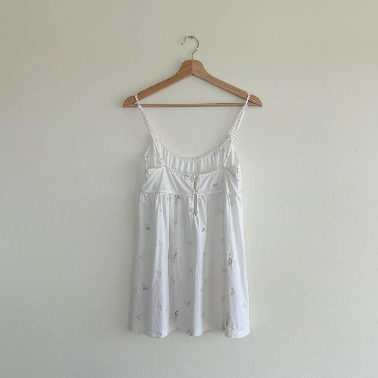 P0 - 2025-10-17T133716.733.jpg