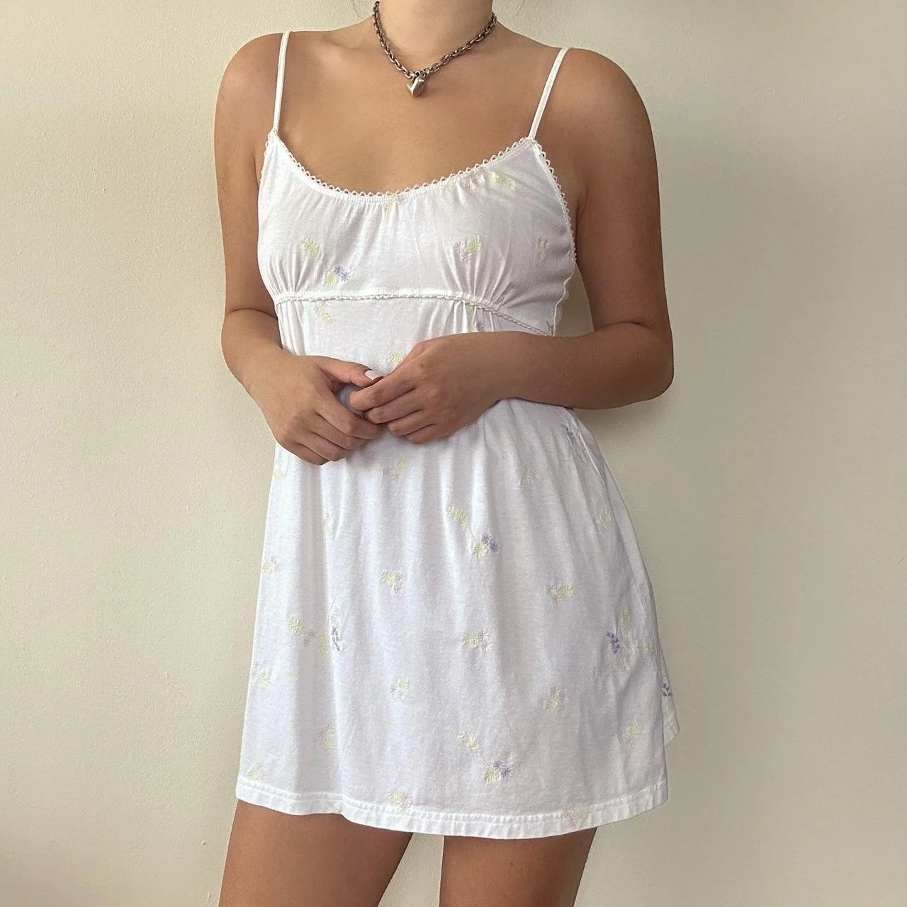 P0 - 2025-10-17T133711.169.jpg