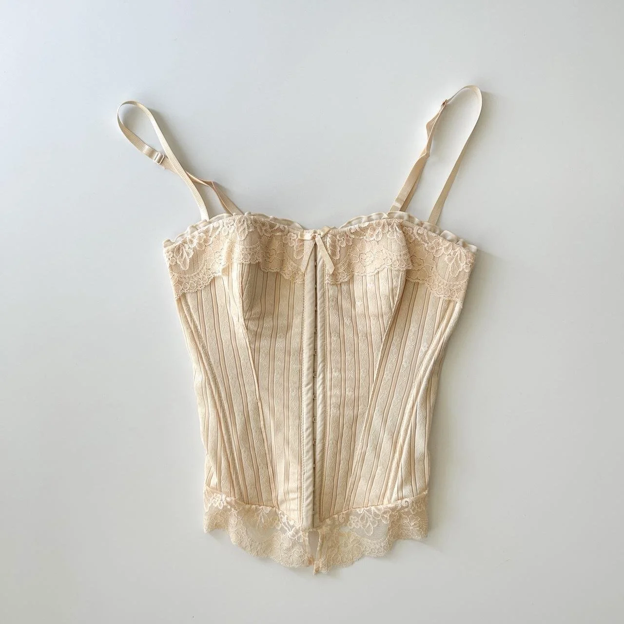 P0 - 2025-10-17T141732.303.jpg