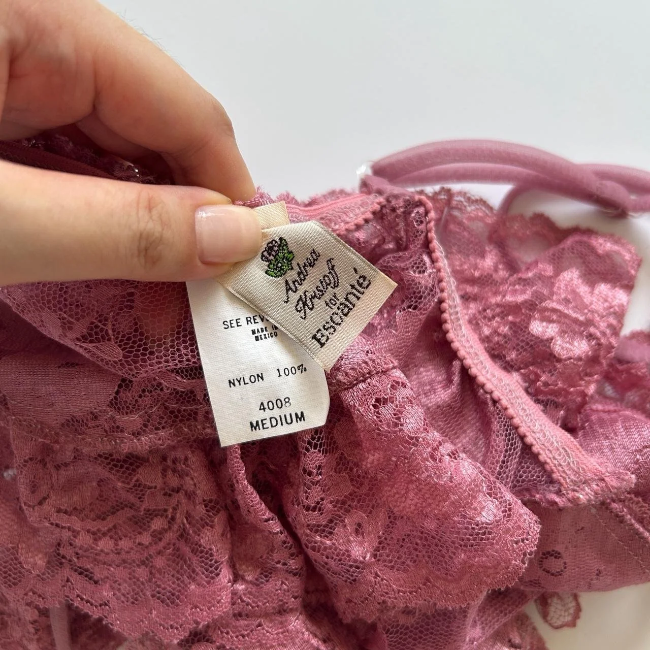 P0 - 2025-10-17T134328.074.jpg