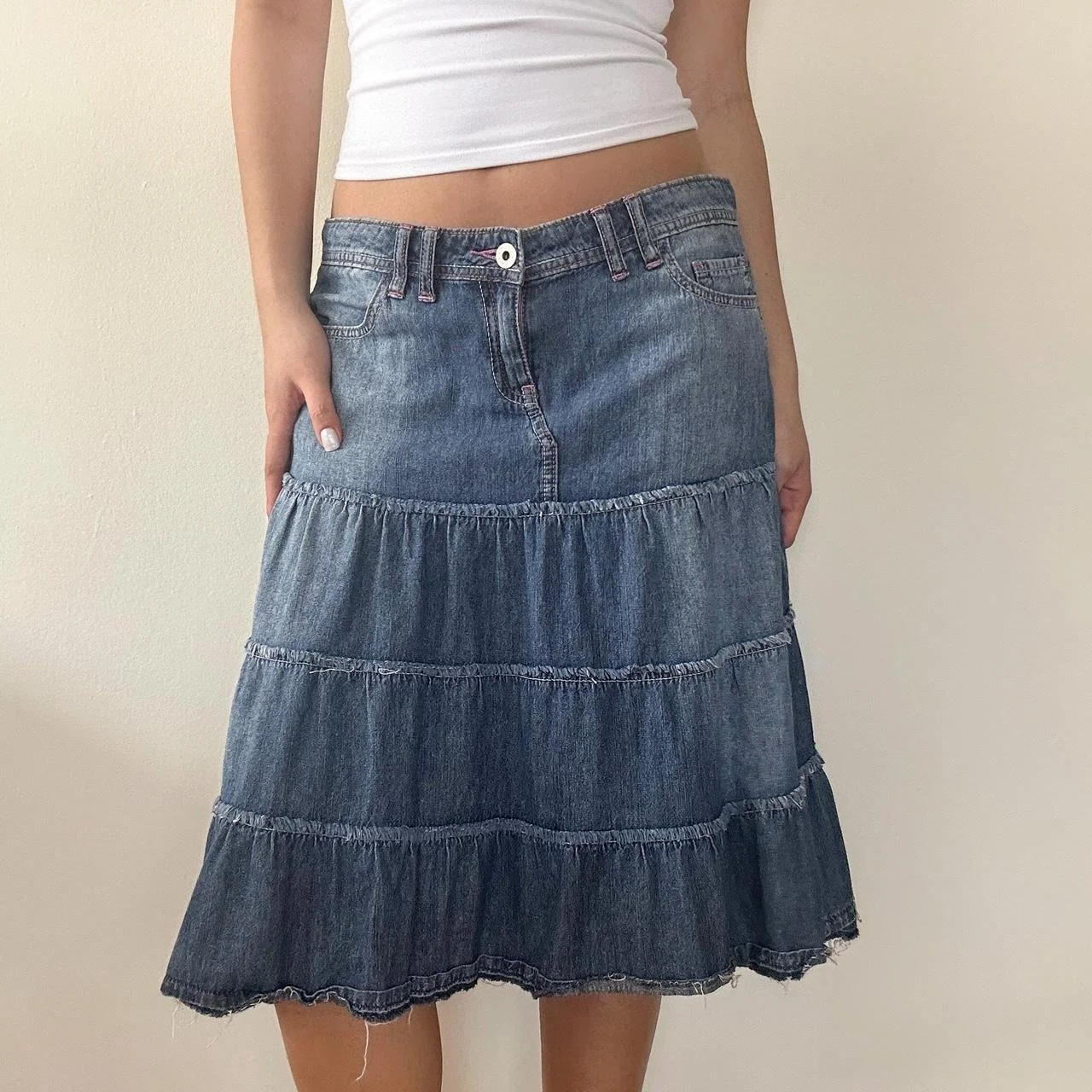 P0 - 2025-10-17T133040.511.jpg