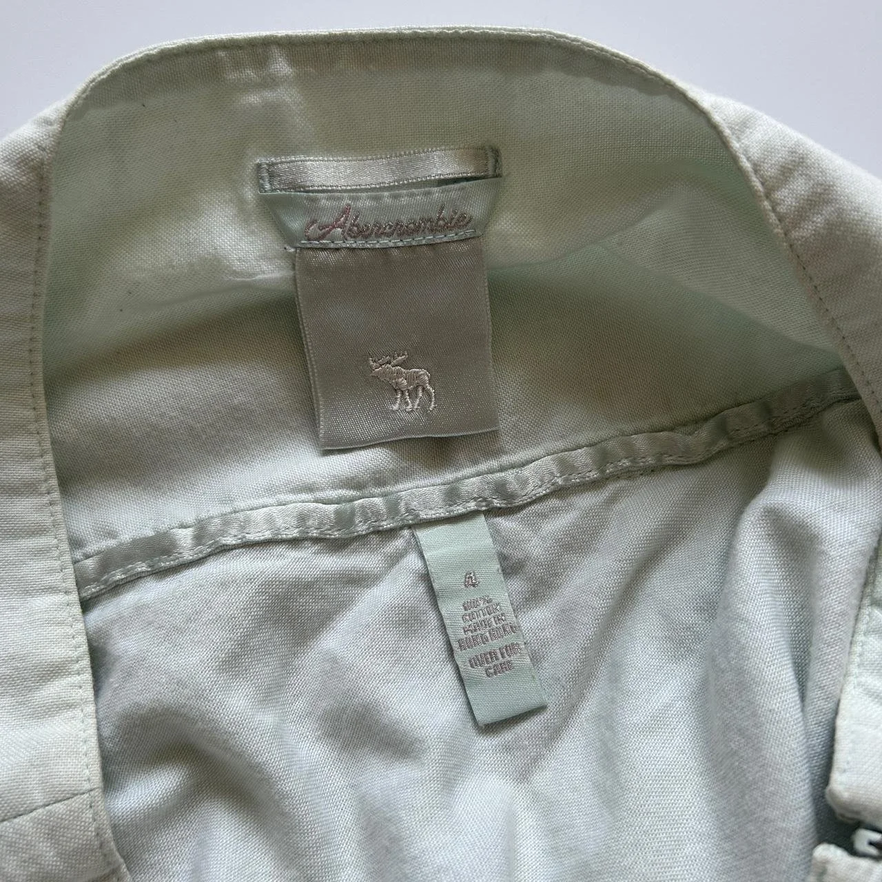 P0 - 2025-10-17T132145.601.jpg