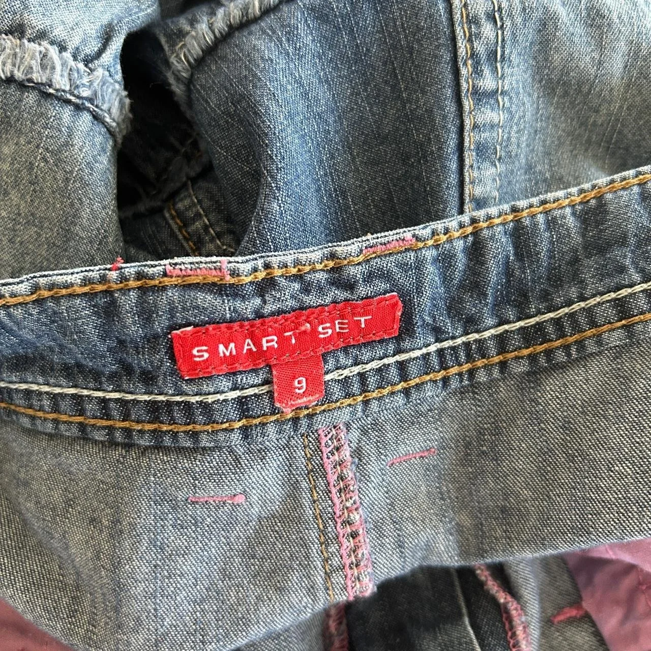 P0 - 2025-10-17T133048.145.jpg