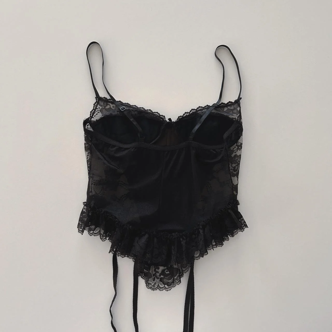 P0 - 2025-10-17T132332.784.jpg