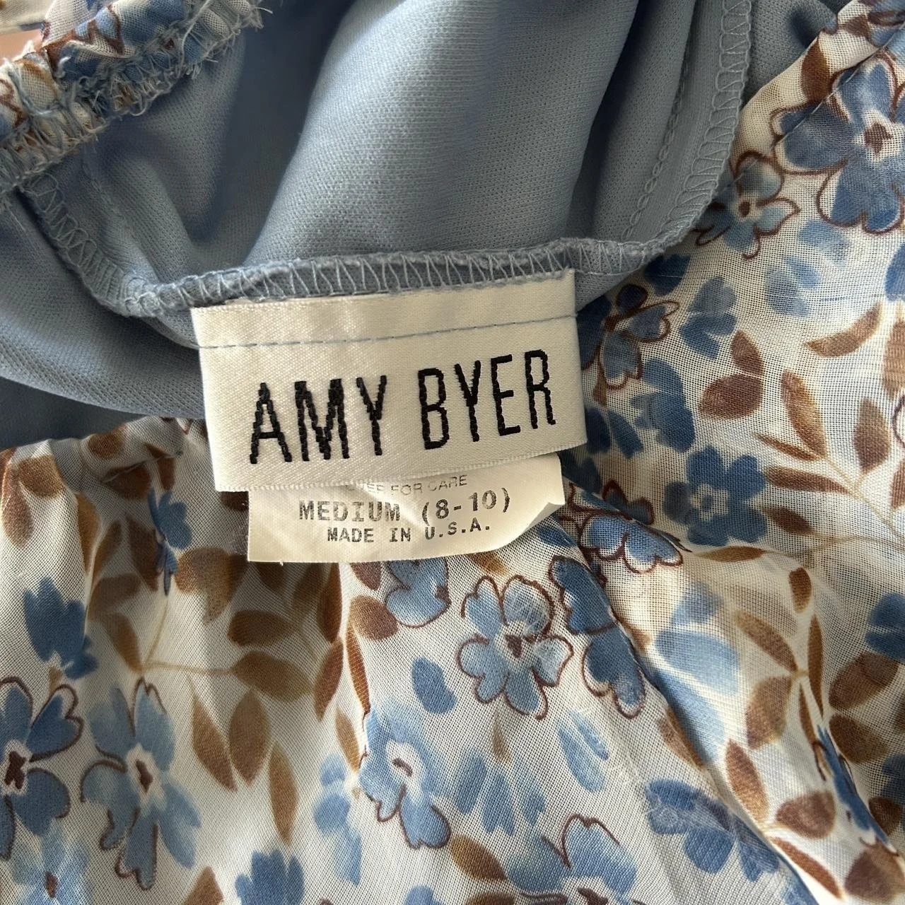 P0 - 2025-10-17T134427.799.jpg