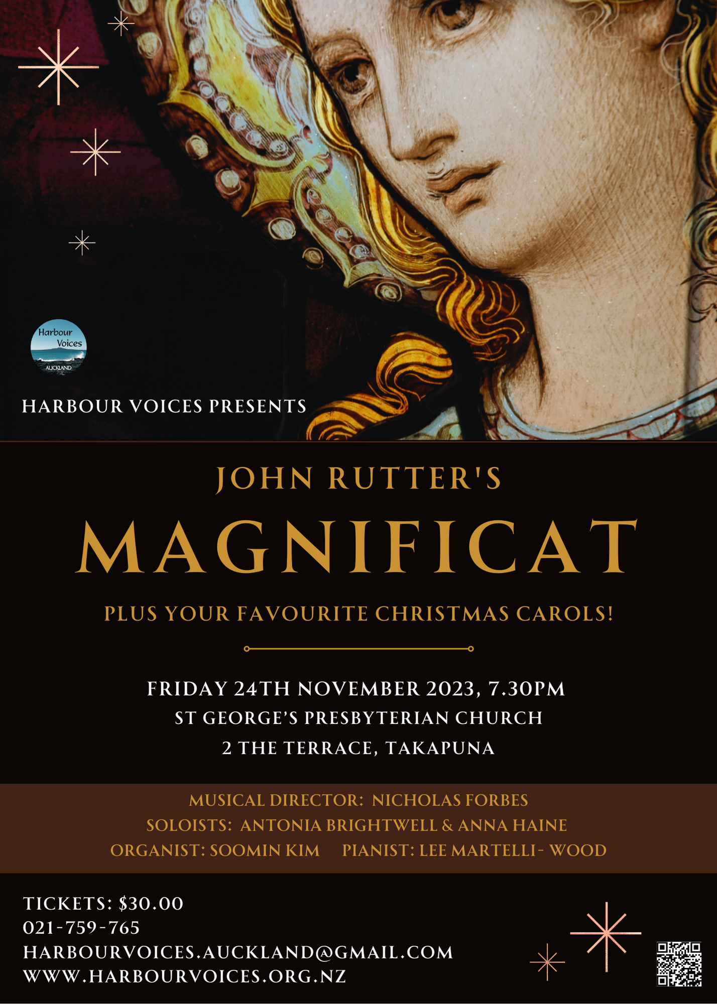 Magnificat 2023 Final.png