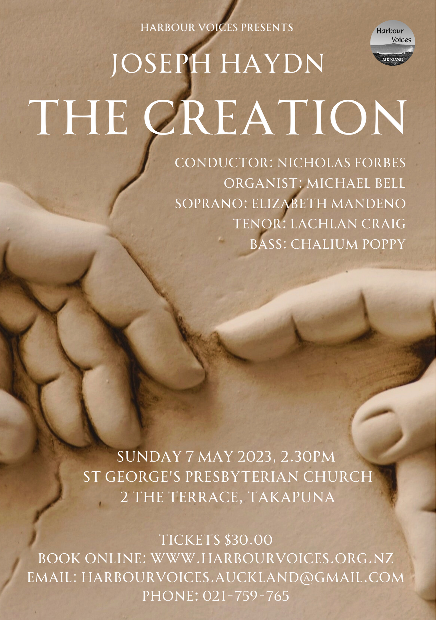 The Creation Flyer (A5 Document).png