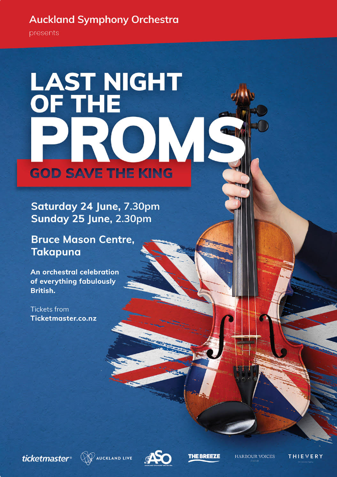 Screenshot 2023-06-04 9.33.08 PM.png