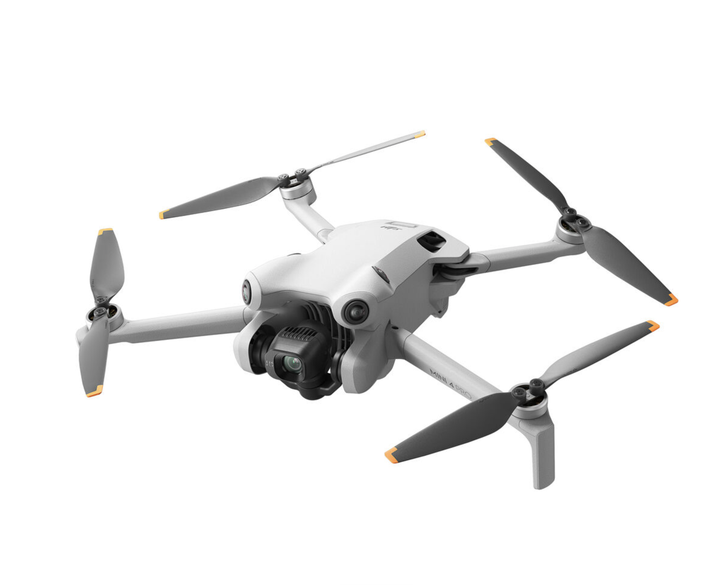 DJI Mini 4 Pro Drone