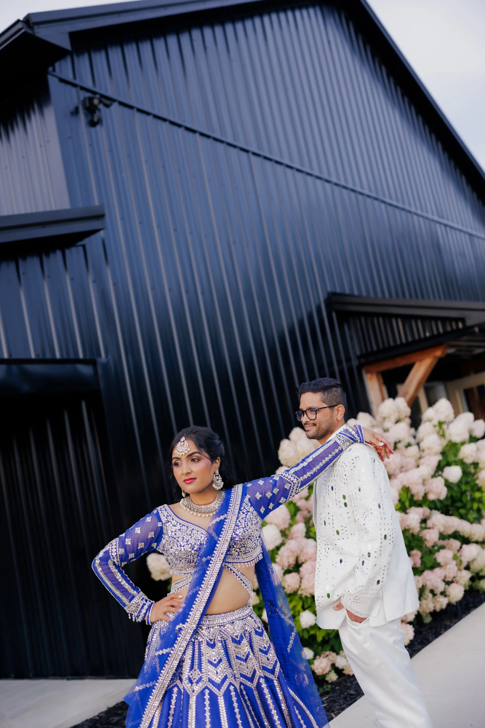 SPR57605-Edit.JPG