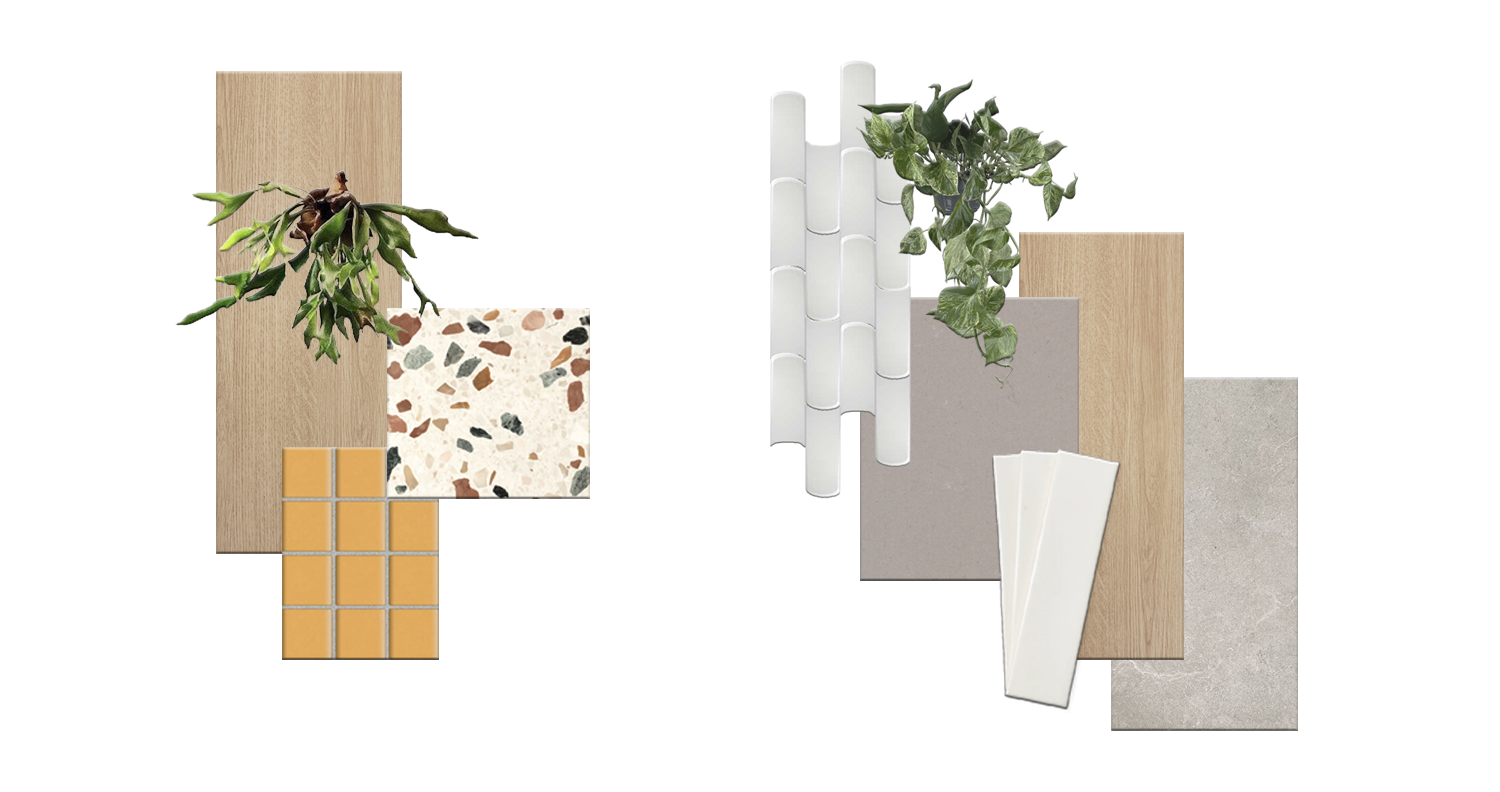 GTE Materials Palette.png