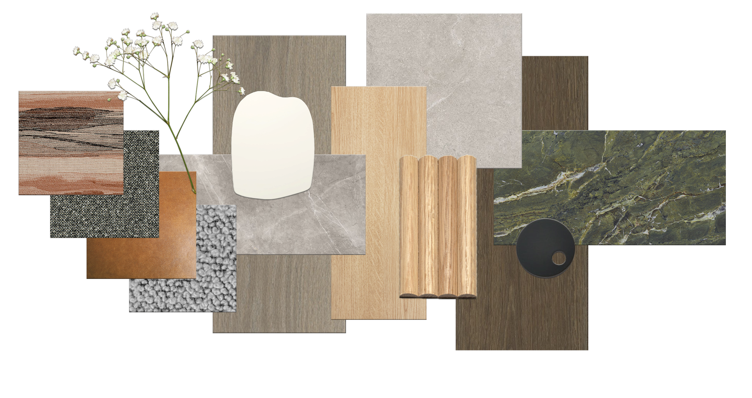 DH Materials Palette- guest.png