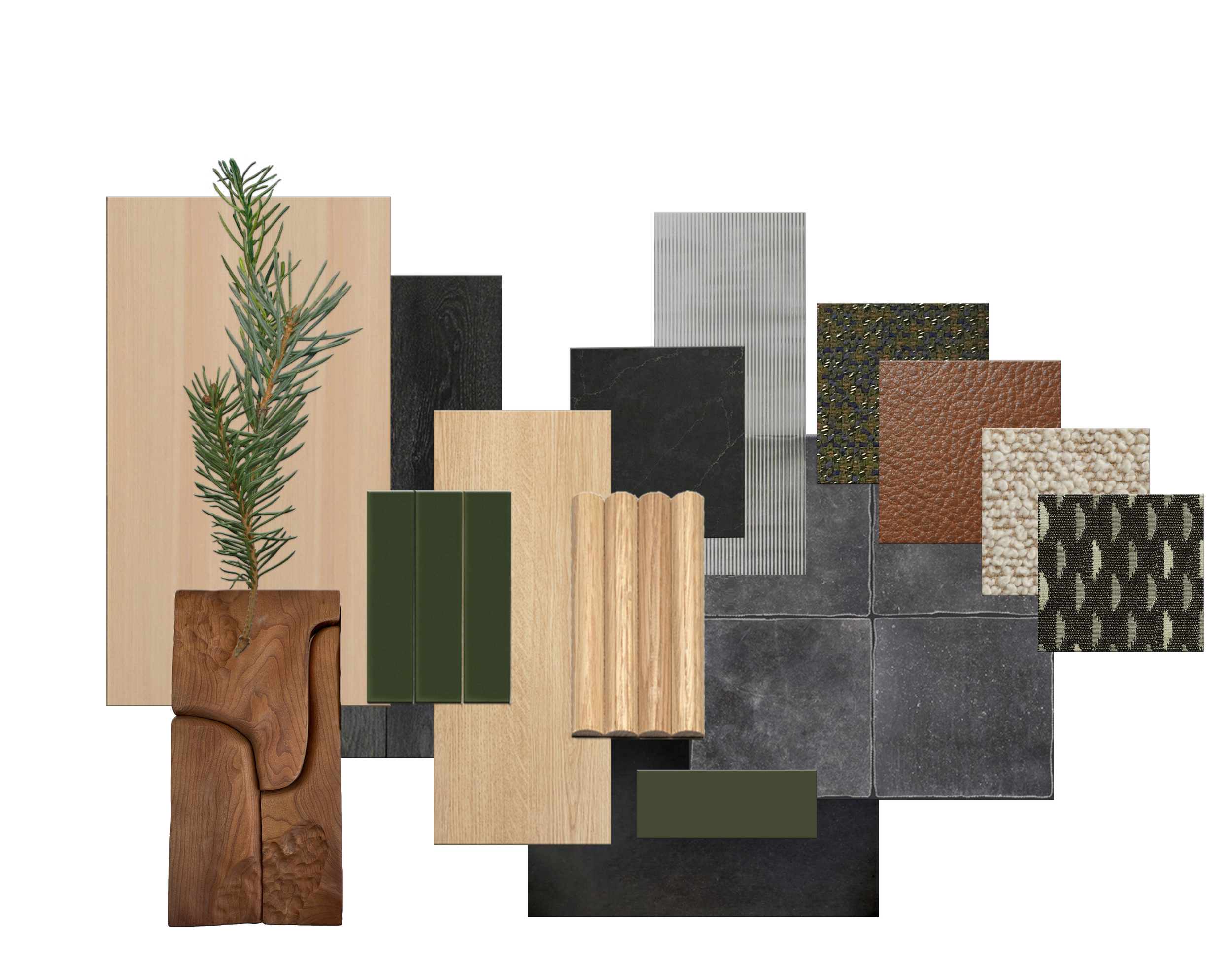 DH Materials Palette_public .png