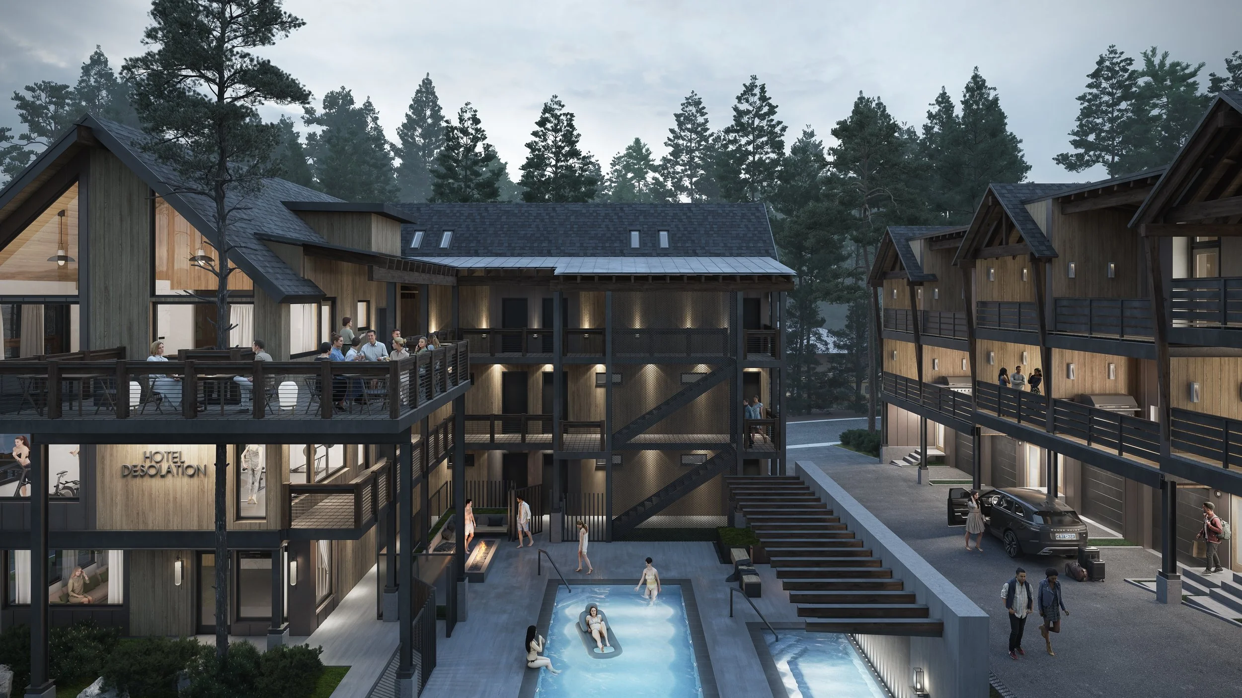 hotel_poplar_exterior_V08_FINAL.jpg