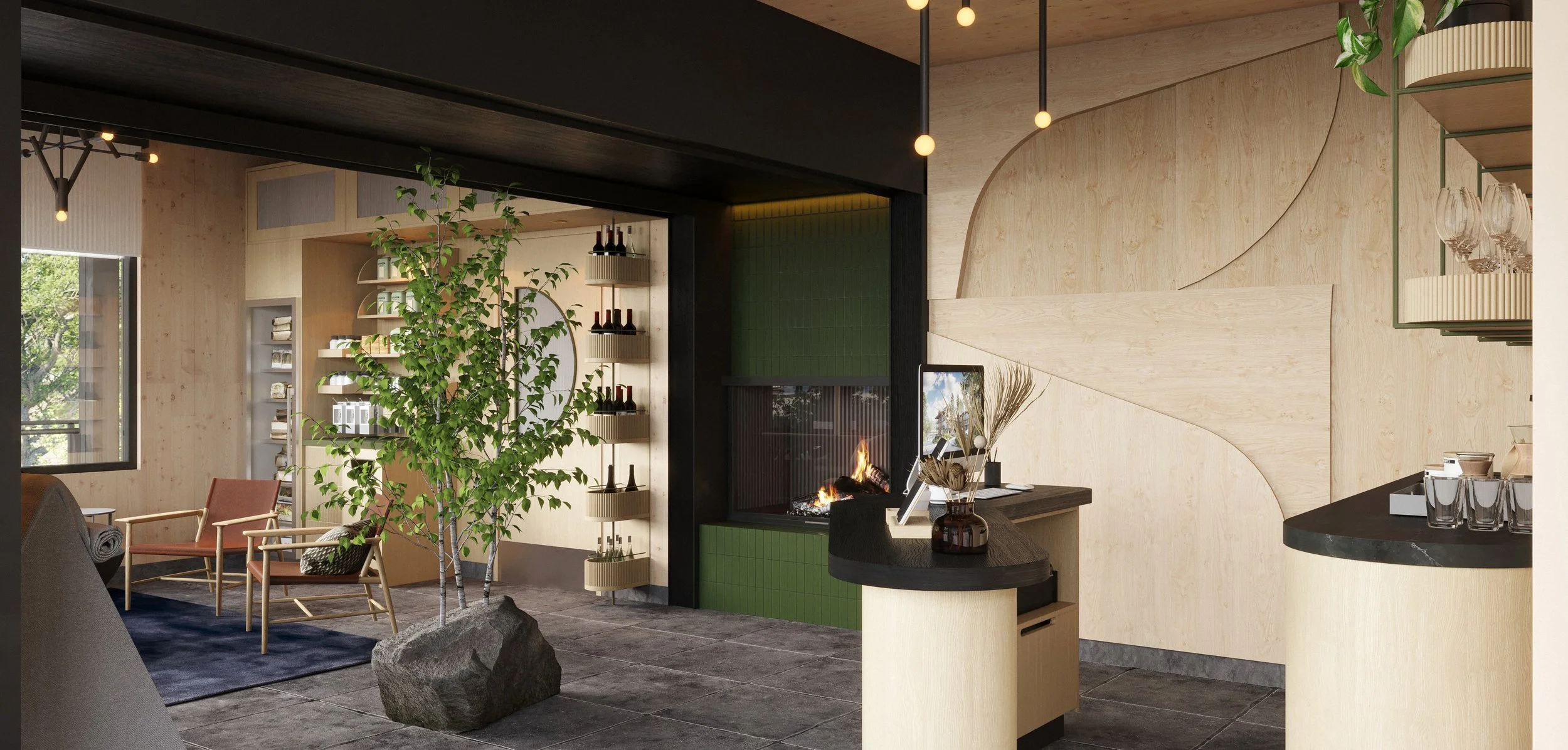 DESOLATION HOTEL_Lobby 02_5k.jpg
