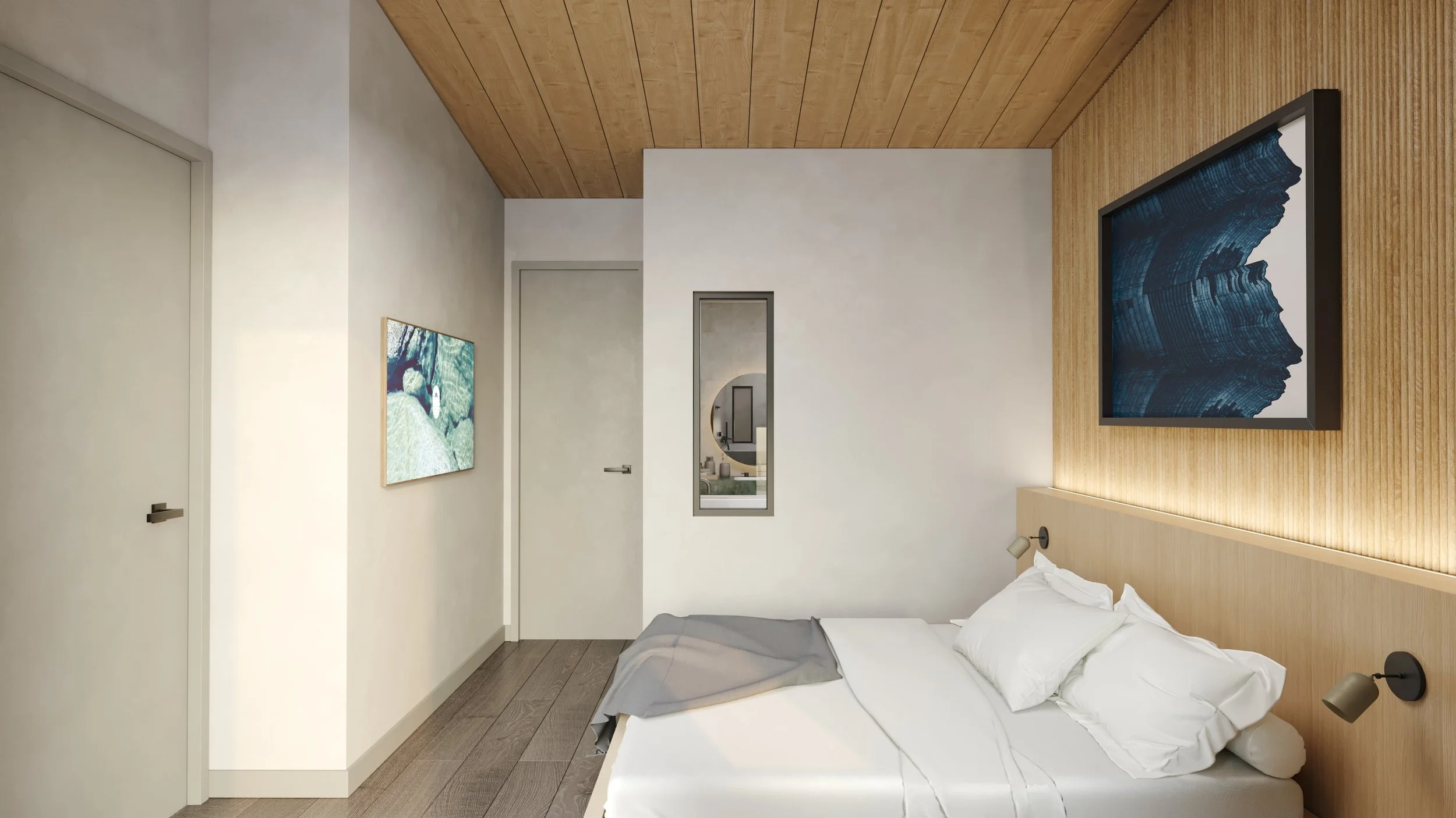 DH_Bedroom_20210915.jpg