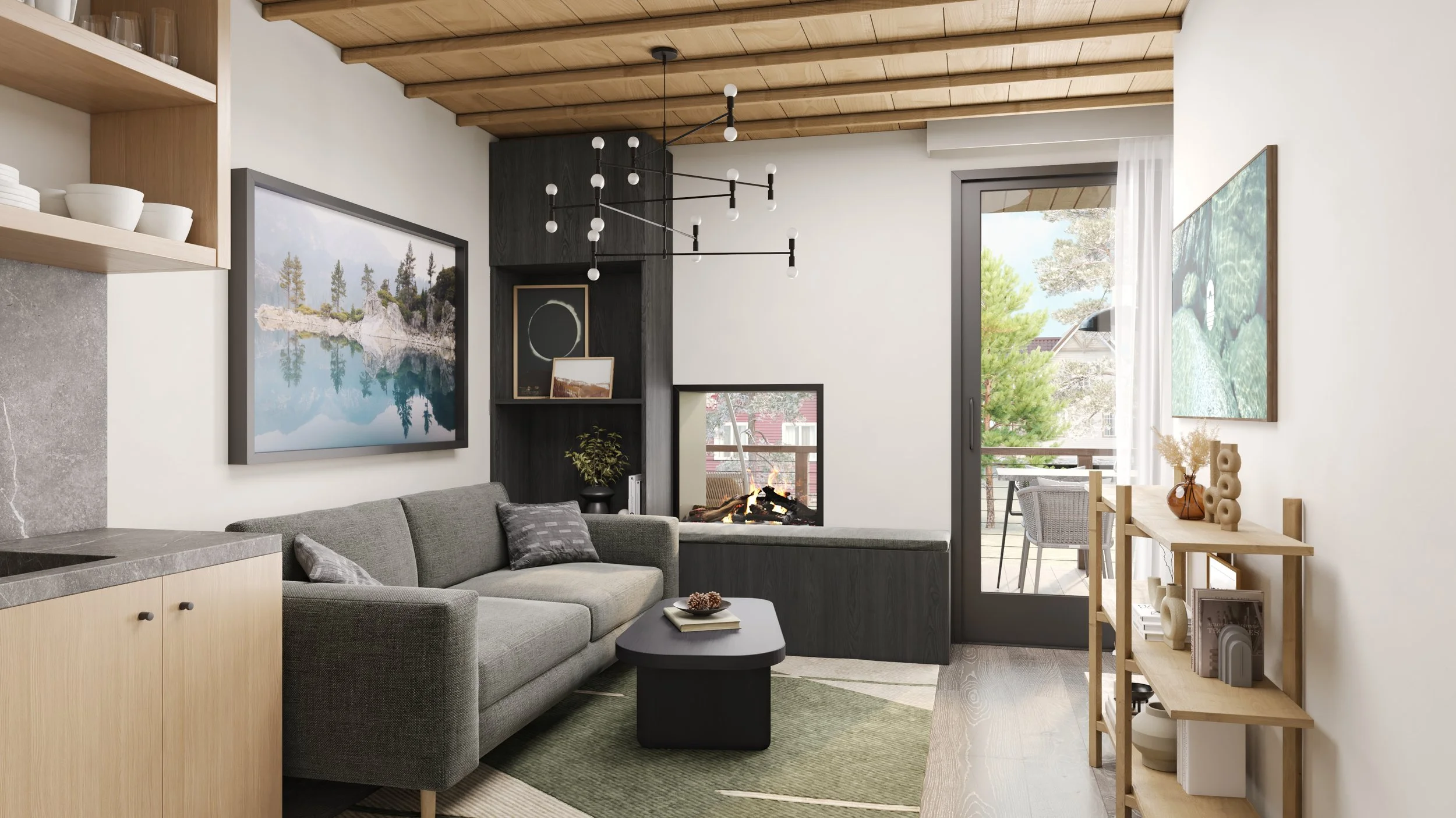 DH_Living_room_20210916.jpg