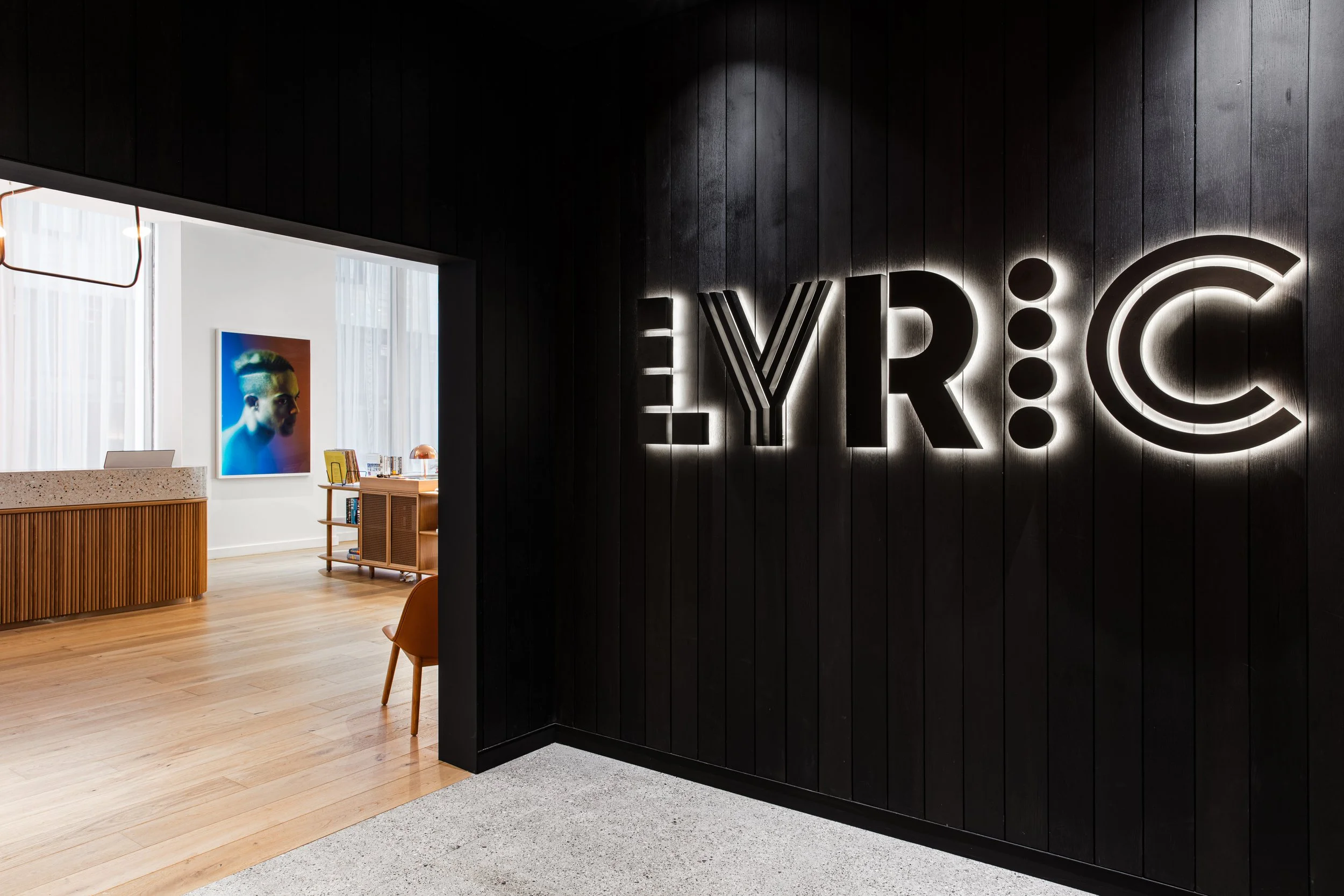 Lyric_70Pine_LobbyCorridors_0028.jpg